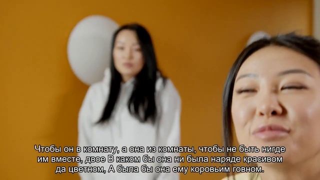 Как отвадить мужа от любовницы: сильные заговоры вам помогут! смотреть онлайн