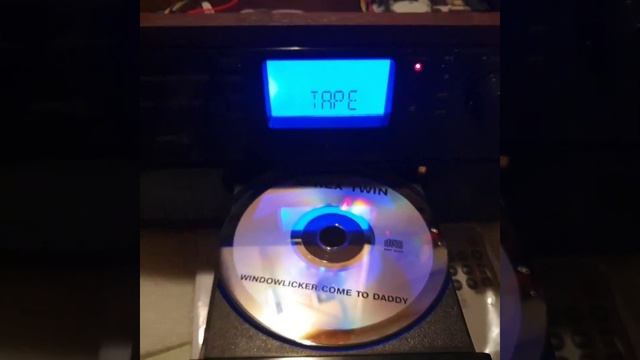 Брак! Sale! Мультимедиа проигрыватель винила #DESON TR- 19CD смотреть онлайн