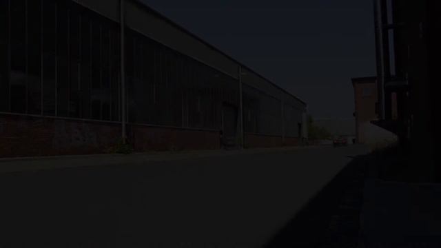 MEC Design Cerberus Mercedes W207 E500 Exhaust - Earthquake Sound Version смотреть онлайн