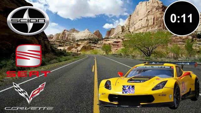 can you guess the car brand from the car in the photo? | car logo quiz. / Guess The Car Brand By Ca смотреть онлайн