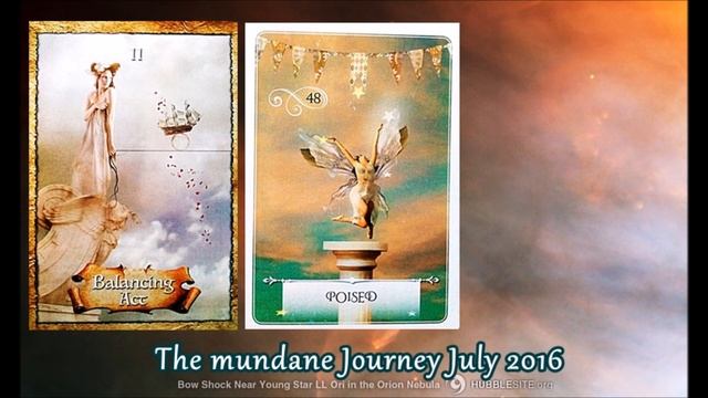 SCORPIO JULY 2016 FREE LOVE & general tarot & oracle смотреть онлайн