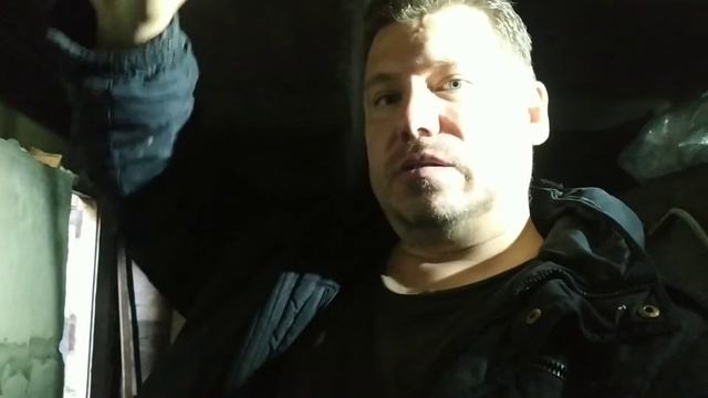 Что надёжней нержавейки? Часть 4