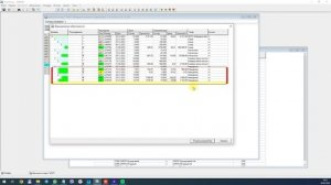 Store House 5. Отчет формирование себестоимости. #r_keeper #общепит #обучение #storehouse #учет
