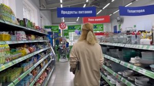 Продаем дом. Переезд по обстоятельствам ! Как скрываю НЕДОСТАТКИ Родители не знают, что делать.