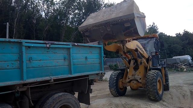 VID 20190710 133737 18 смотреть онлайн