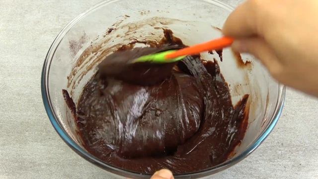 Йога для Расслабления и Медитации