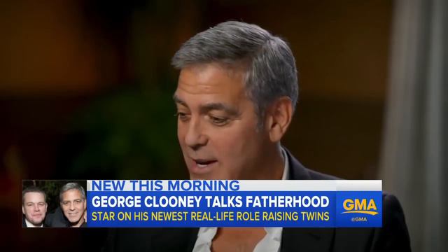 Matt Damon says he 'got a Dad bod' in his new film смотреть онлайн