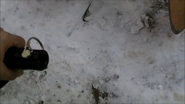 Бензобур, длинный шнек, мешалка для бетонного раствора смотреть онлайн