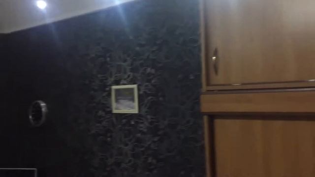 Аренда 4-х комнатной квартиры в Сочи для большой семьи длительно. Ул. Нагорная 23. смотреть онлайн