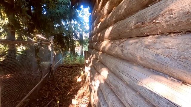 д Шахматово-2 смотреть онлайн