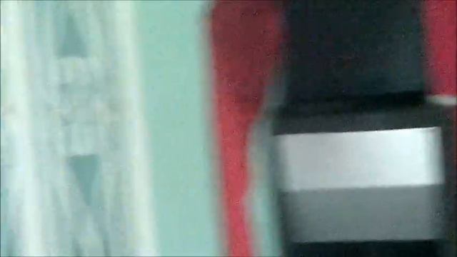 Yamaha psr 550 Solamente Alabale смотреть онлайн