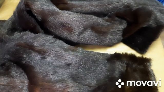 Ателье. Поднимаю цены . Шуба с сюрпризом !!! смотреть онлайн