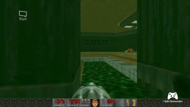 Compound Fracture - MAP01 смотреть онлайн