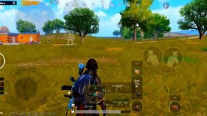 ДОРА ДУРА ❤️ | HIGHLIGHTS | FRAGMOVIE PUBG MOBILE | МУВИК | ПАБГ МОБАЙЛ