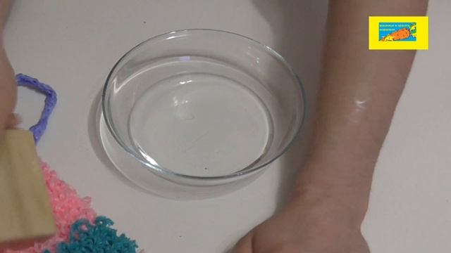 хозяйственное мыло лечит геморрой и чесотку смотреть онлайн