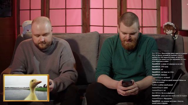 Abyss Cup смотрим турнир 1/8! смотреть онлайн