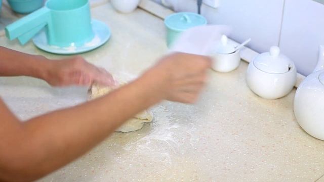 Живопись на Теле