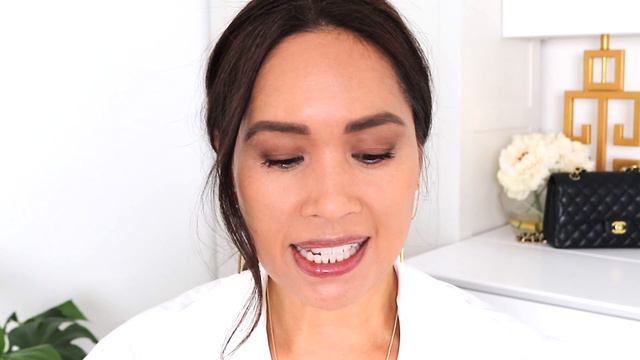 ✨NEW TO ME CHANEL✨TISSE ESSENTIEL, ROSE PETALE, INTENSE CARAMEL✨EVERYDAY EDIT✨ смотреть онлайн