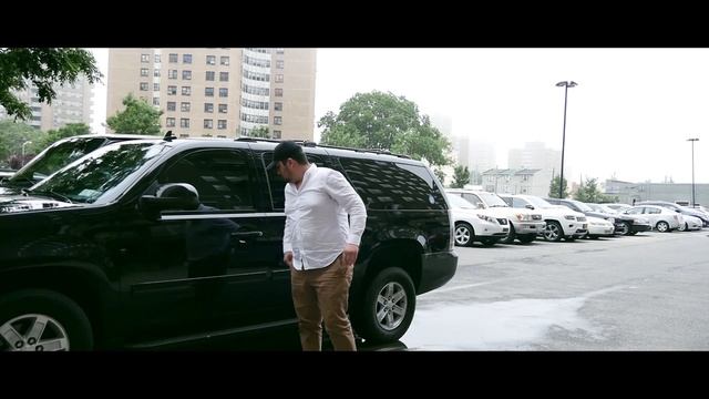 POLITSIYA BILAN PROBLEMA! - Uzbek Vlog смотреть онлайн