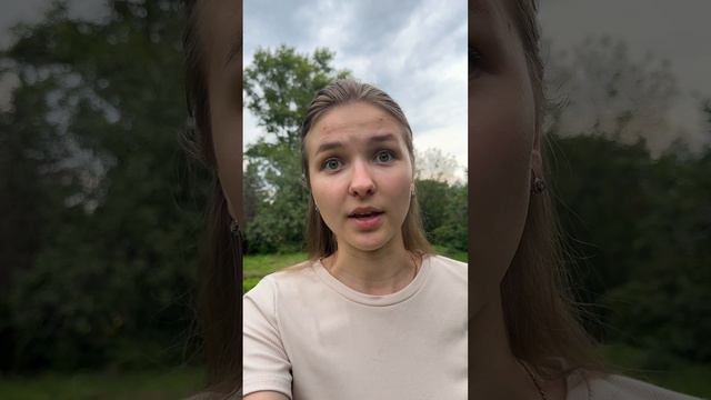 Когда пора убирать смесь из рациона ребенка?