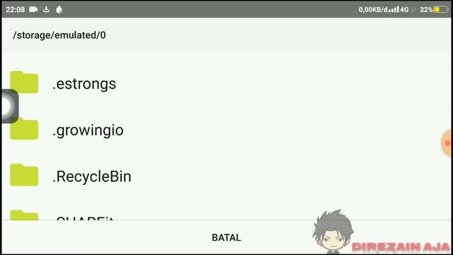 Cara Download Game God Of War Betrayal Java Game ( game hp jadul ) смотреть онлайн