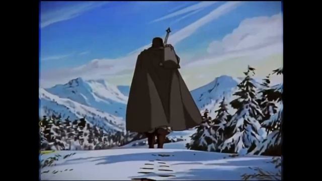 ? RELETABLE ANIME TIKTOKS #3 ? ПОДБОРКА АНИМЕ SHORTS ? смотреть онлайн