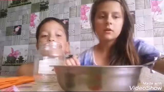 Крашу волосы гофро бумагой смотреть онлайн