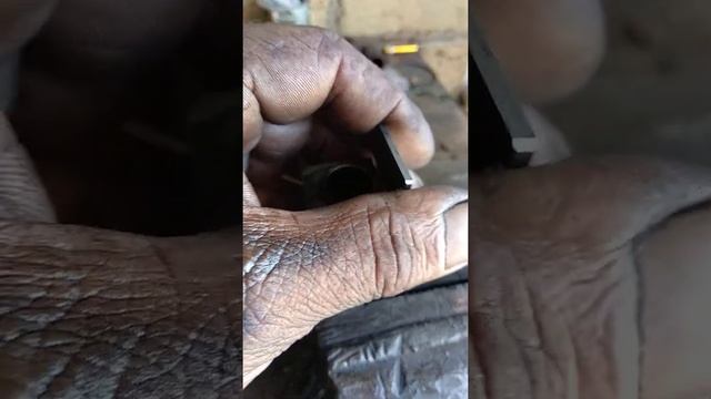 вкладыши скольжения нюансы смотреть онлайн