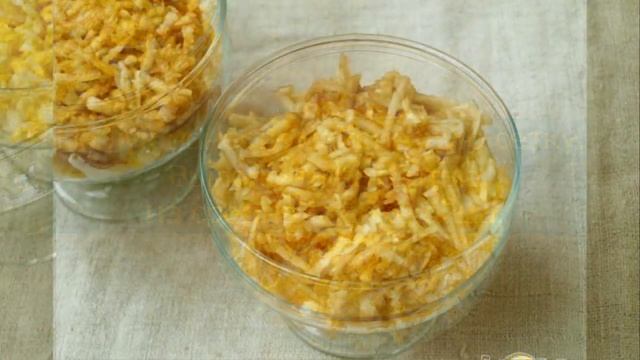 Анимационные Сериалы