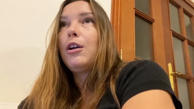 ОБЗОР НА «ЖИЗНЬ ДРУГИХ: канарские острова» смотреть онлайн