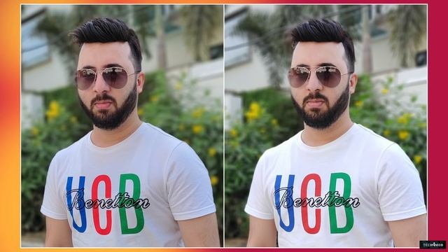 Redmi Note 10 vs Poco M2 Pro Camera Comparison | Redmi Note 10 Camera Review & Giveaway смотреть онлайн