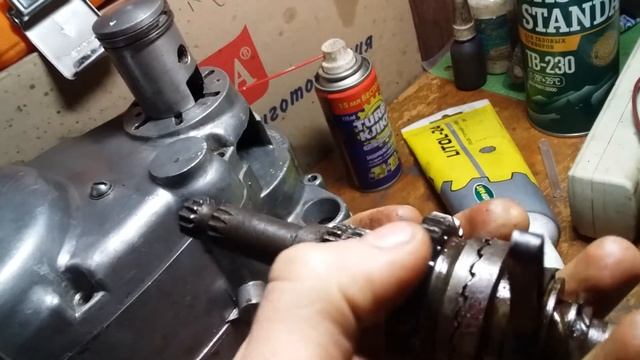 "Все тонкости" кик-стартера смотреть онлайн