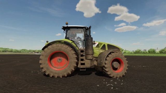 20 МОДОВ КОТОРЫЕ СДЕЛАЮТ ТВОЙ Farming Simulator 22 РЕАЛИСТИЧНЕЕ | МОДЫ ДОБАВЛЯЮЩИЕ РЕАЛИЗМА В FS22 смотреть онлайн