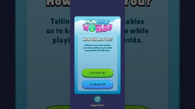 Cinemagames: The Final Ultimate Mini Golf Matchup (S2E5; Season Finale) смотреть онлайн