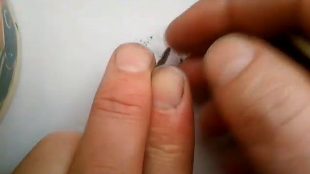 данг до и после смотреть онлайн