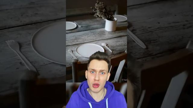 Бабка которая приготовила своего внука в печи, такой ужас❌❌❌ смотреть онлайн