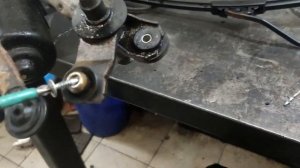 Неработают дворники шевроле круз, как отремонтировать.