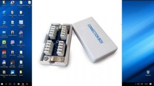 Как удлинить и соединить Интернет кабель в домашних условиях