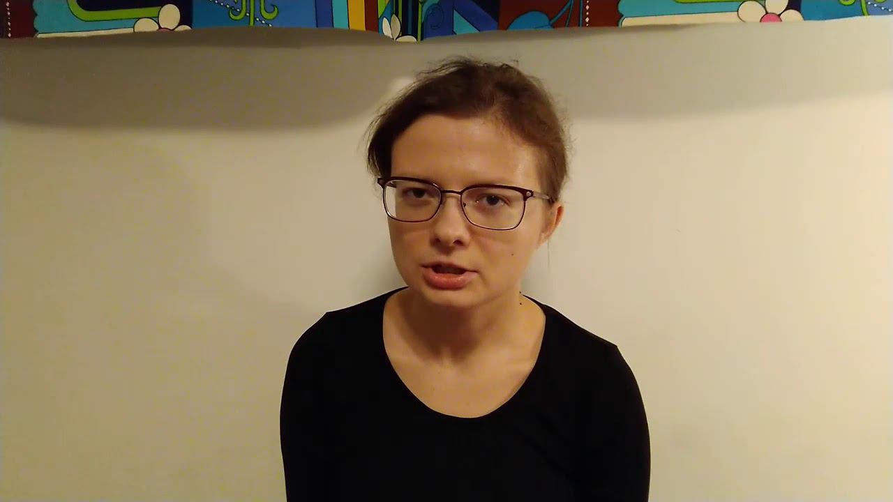 Маркина Ксения, интерактивные тетради, In Through Out смотреть онлайн