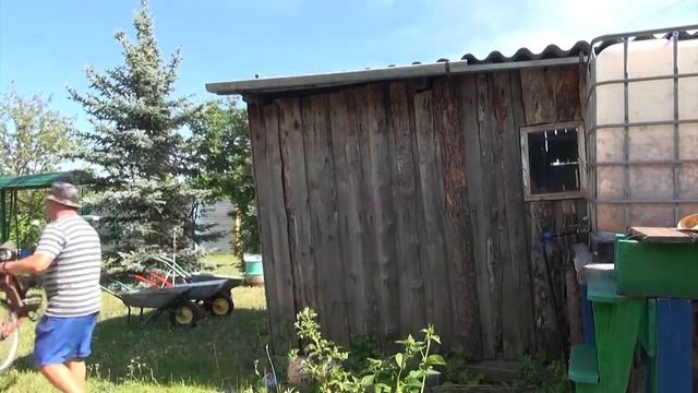 Как сделать талреп своими руками, и зачем он нужен. СКОРО на этом канале! смотреть онлайн