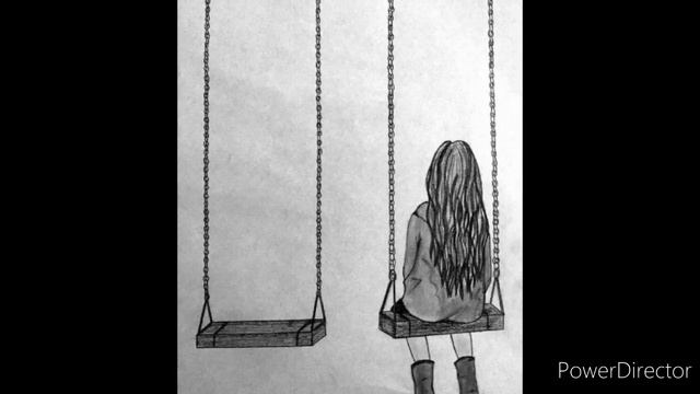 Jah Khalib-9 грамм свинца смотреть онлайн