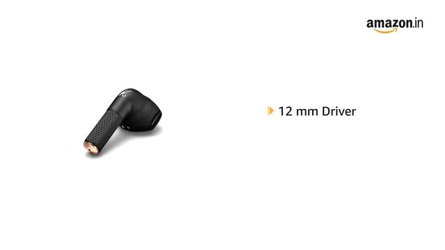Marshall Minor III Bluetooth Truly Wireless in Ear Earbuds with Mic by @onlinedealspartner смотреть онлайн