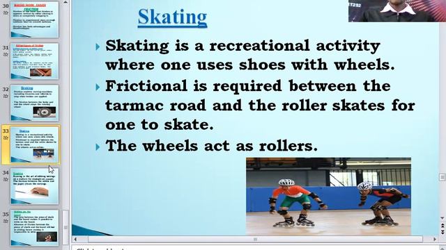 Science 7 смотреть онлайн