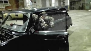 Пародии на Нас от подписчиков)))) #2 Будни владельца Гелика по Дешману 1