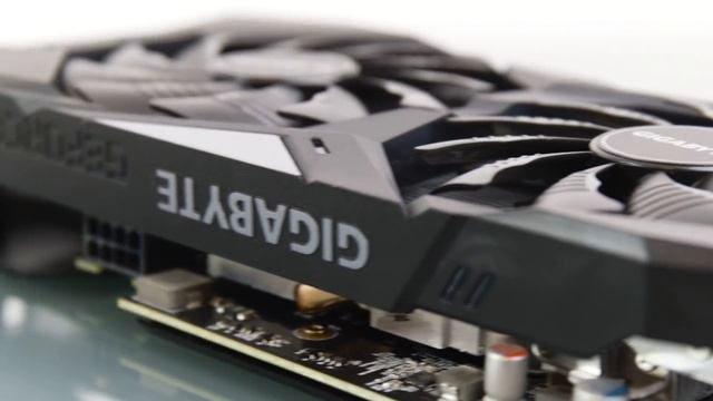 Nvidia's GTX 1660 is making AMD's RX 590 obsolete | Hardware смотреть онлайн