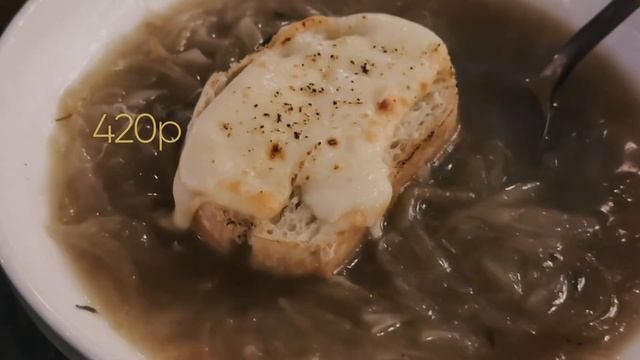 ВЛОГ. Новогодние каникулы 2023 на берегу Финского залива смотреть онлайн