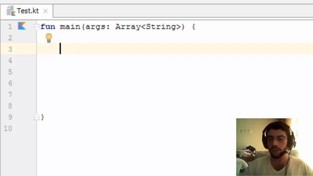 استخدام الــ ArrayList و الــ HashMap في الكوتلين смотреть онлайн