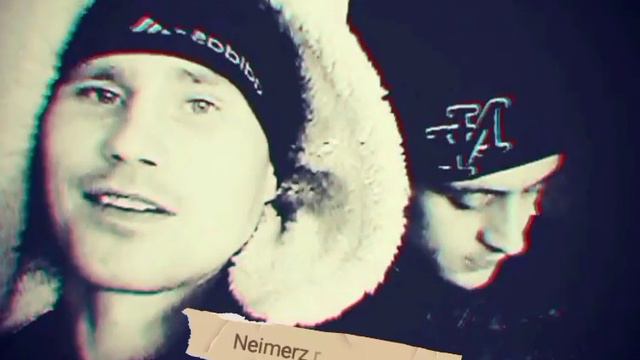 Neimerz reat Gana _ Будь что будет смотреть онлайн