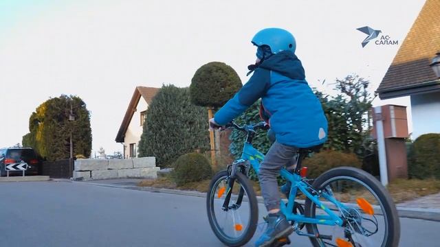 Случайности не случайны / Подарок для друга смотреть онлайн