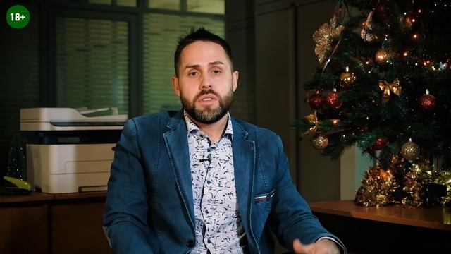 Секреты Творческого Вдохновения